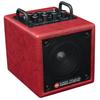 Baixo Phil Jones NANOBASS X4C Vermelho Phil Jones (PJB) /