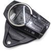 Speedometer Instrument Gauge Tachometer Housing Cover For Suzuki GSXR1000 09-16