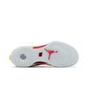 Guo Ailun Air Jordan 36 'China' (Unisex) Basketball Shoes DJ4480 600