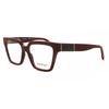 Salvatore Ferragamo Women Eyeglasses Sf 2919 601