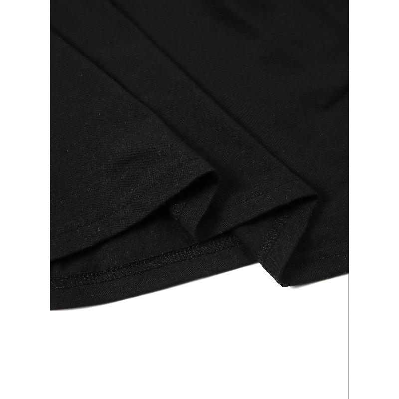 Damen T-Shirt - Bequem und Entspannt, Geeignet für Alle Jahreszeiten, Elegantes Lässiges Oberteil, Lokal Versendet, Sommer Reines Oberteil, Elegante Party