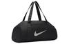 Nike Gym Club Duffel Bag (24L) DR6974-010