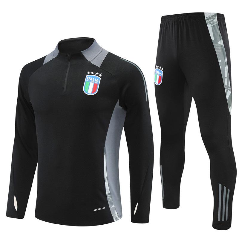 Maglia da Calcio Ajax Francia Inghilterra Brasile Spagna Mezza Tiratura