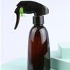 150ML Refillable Bottle Salon Tools Perfume Container Makeup Tool Water Sprayer  Gardening Tool
