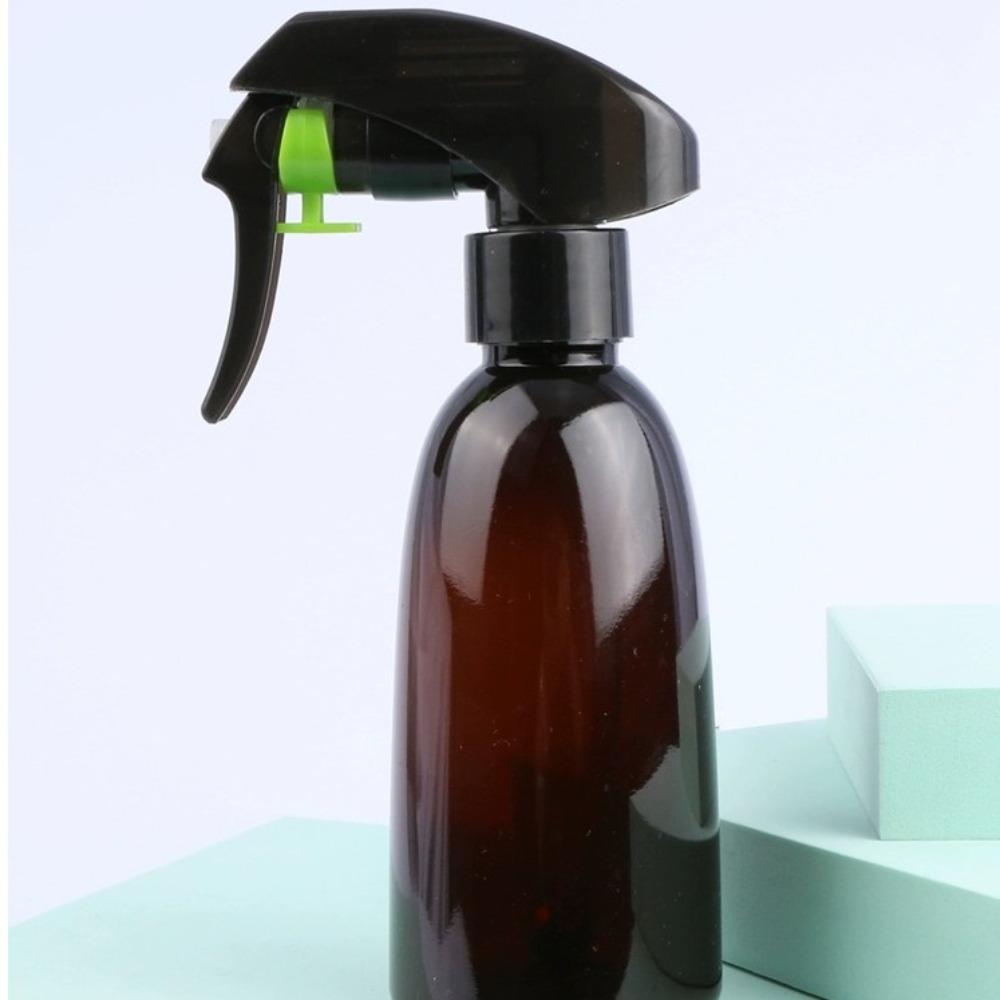 150ML Spray Bottles Liquid Atomizer Perfume Container Makeup Tool Water Sprayer  Barber Haircut
