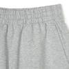 New MLB Casual Shorts Unisex Gray 3ASPB0343-44MGS
