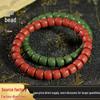Braceletes – Pulseiras de contas