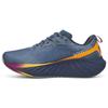 SAUCONY Triumph 22 Goretex Running Shoes