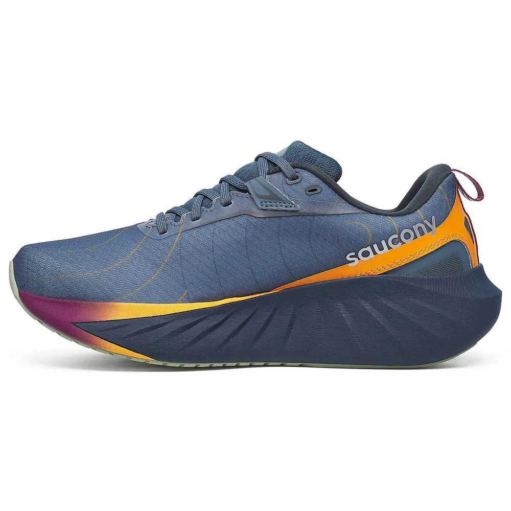 SAUCONY Triumph 22 Goretex Running Shoes
