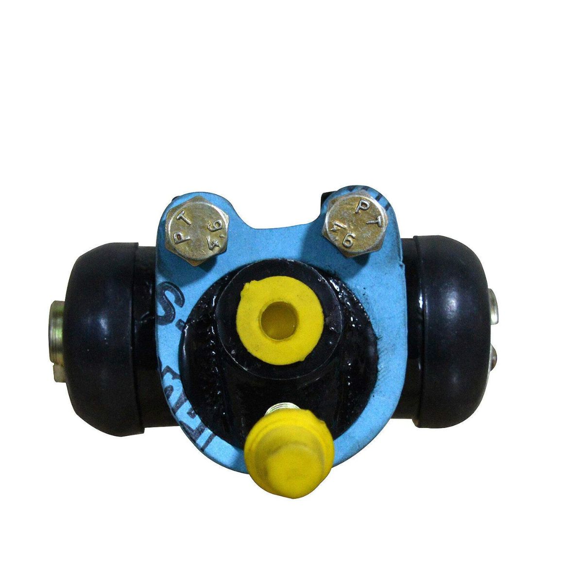 

Асамблея заднього гальмівного циліндра Apsmotiv Підходить для Piaggio APE RE145 RE205 Keke Tuk Tuk