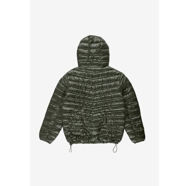 Куртка переходная PROSTO. Легкая