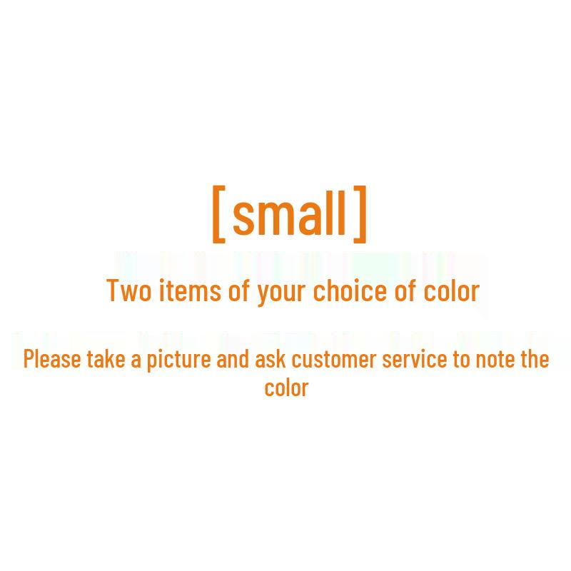 Silicone Bite-Resistant Floating Dog Frisbee Toy for Training Border Collies & Large Dogs