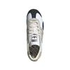 Adidas Originals Country Og Comfortable Fashion Simple Versatile Low-Top Training Shoes Women Sneakers White Gray JI2870