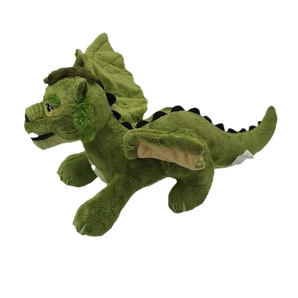 Hot New 50cm New Peterhof Plush Toy Cartoon Anime Boy Toy Doll Soothing Toy Child Birthday Gift Toy Cute Girl Plush Toy