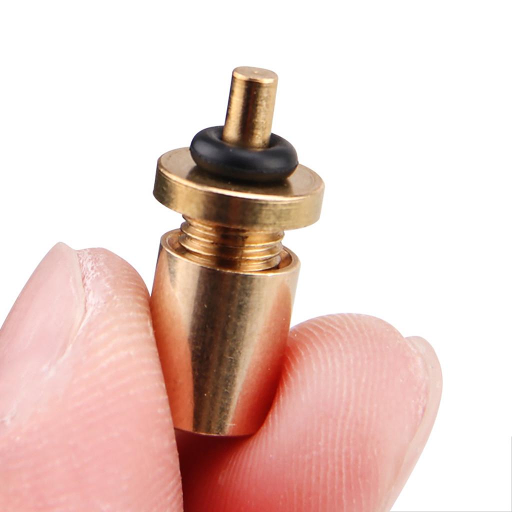 Outdoor Camping Burner Conversion Head Long Flat Tank Stove Gas Bottle Adaptor
