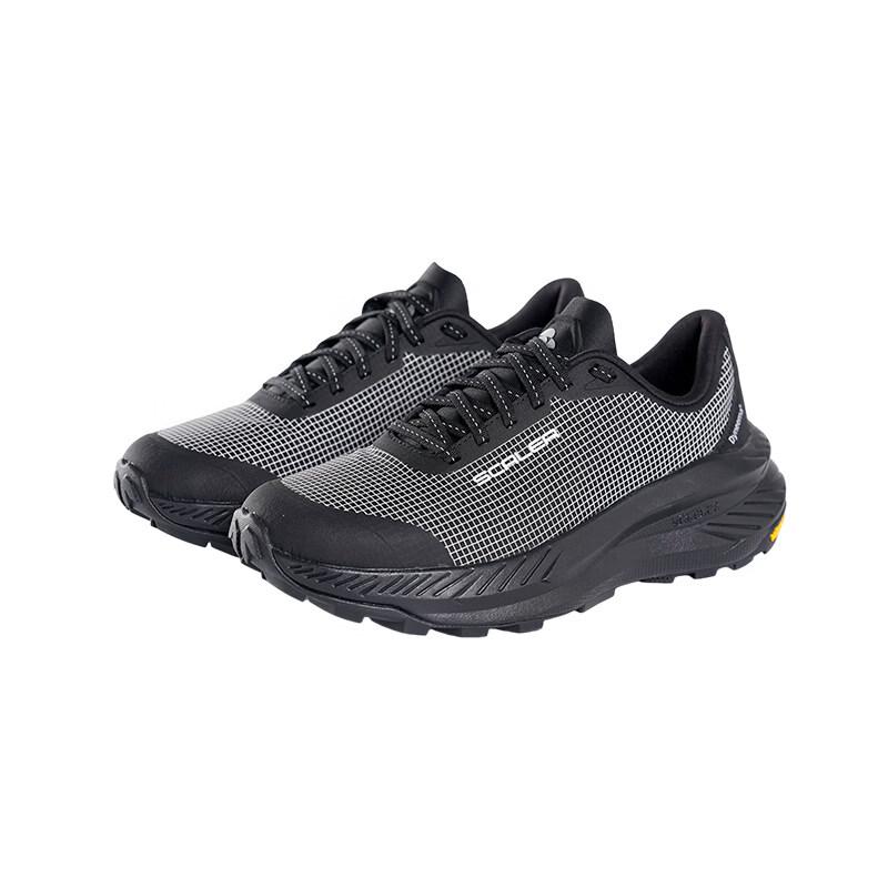 

SCALER X9617976 All-Terrain Trail Running & Hiking Shoes EU 36