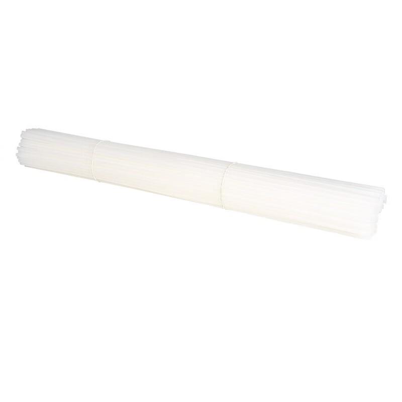HOOYE Thermal Binding Tubes
