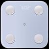 Xiaomi Mijia Smart Body Fat Scale S400