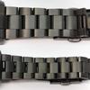 Used [Good Product] CASIO Oceanus OCW-T4000BA-1A3JF CLASSIC LINE Men's Watch with Box and Paper