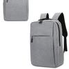 Li Shen Commuter Business Computer Backpack