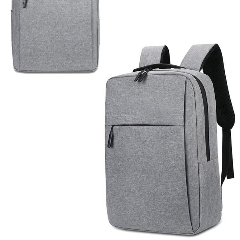 Li Shen Commuter Business Computer Backpack