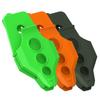 Portable Fishing Plier Bag Light Weight Line Cutter Storage Pouch Fishing Plier Bag for Outdoor Fishing Protective Cover