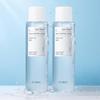 Hyaluronic Acid Ampoule Skin Toner (2-Pack)
