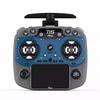 HSKRC Jumper T15 PRO Remote Controller