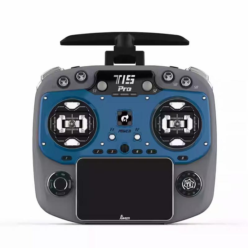 HSKRC Jumper T15 PRO Remote Controller