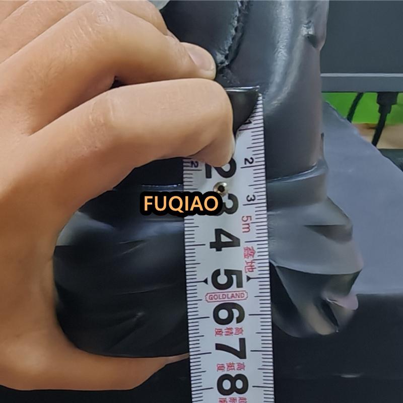 Fashion New Men's Breathable Sneakers Elevator Shoes Invisible Inner Height Increasing 7CM Summer Tennis Men Sports Shoes Heighten Shoes