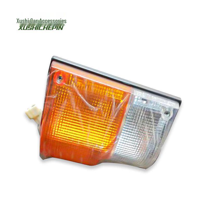 Right Front Turn Signal Assembly for Tai an TA4410/TA5380
