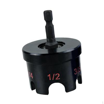 Accessoires voor elektrisch gereedschap – Boren