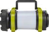 KD1240 tourist lamp