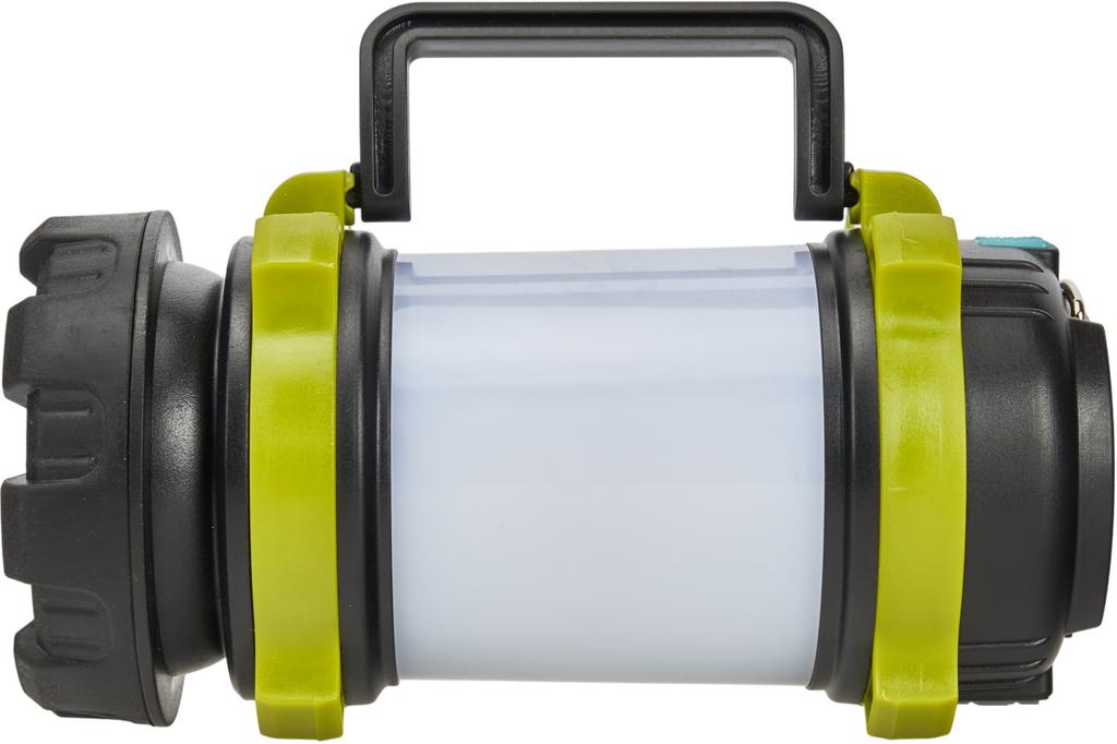 KD1240 tourist lamp