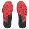 Adidas Mens Terrex Trail Rider GORE-TEX Running Trainers
