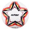 Fotbal – Mingi de fotbal