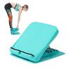 Fitness e musculação – Outros produtos para fitness e musculação