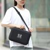 Storage Bag For Dji Flip Hard Protective Carrying Case Waterproof Handbag Protection Travel Box For Dji Flip Drone Accessories