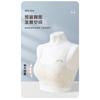 Cotton Vest Style Developmental Training Bra For Young Teen Girls