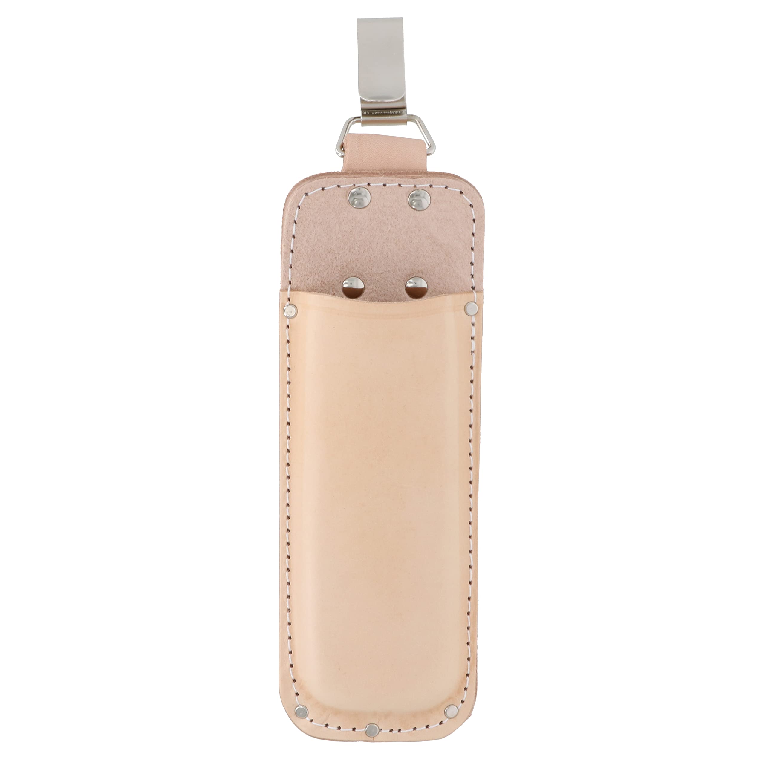 

Takagi Kikudo Folding Saw Case with Hook