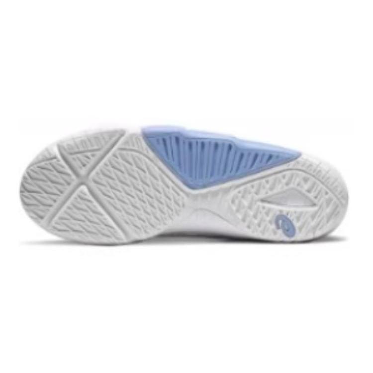 ASICS Unpre Ars Low 'White Light Blue' 1063A070-101