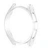 New Pc Case for Samsung Galaxy Watch 6 Classic 40mm 44mm 43mm 47mm Protective Back Bumper Samsung Galaxy Watch Accessories