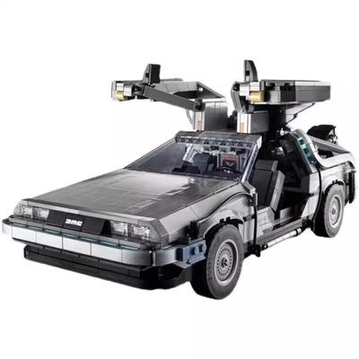 Lego Setleri – Diğer lego setleri