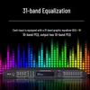 SST-FYP46 Professional Digital Audio Processor (CN Version)