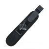 360° Rotating Arm Strap for GoPro Accessories