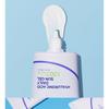 Isntree - Hyaluronic Acid Daily Sun Gel Bundle Set