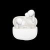 Xiaomi Redmi Buds 8 ANC True Wireless Earbuds