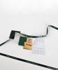 Saturday Leisure Club Leather Kiltie - British Racing Green