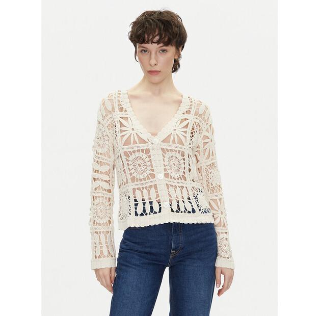

Кардиган Pepe Jeans Olympia EU L