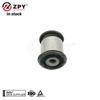ZPY New Hight Quality Lower Control Arm Front Bushing For Volkswagen 3QF407182A